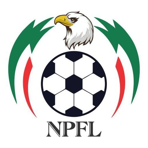 NPFL match day 9 results for 2025/2026 season
