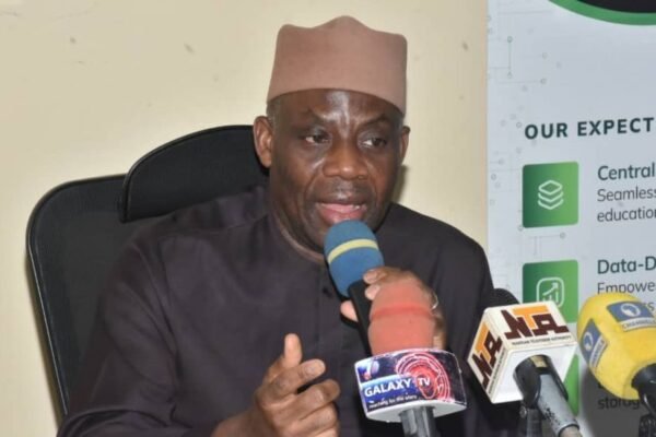 FG warns ASUU over planned strike, reaffirms ‘No Work, No Pay’ policy