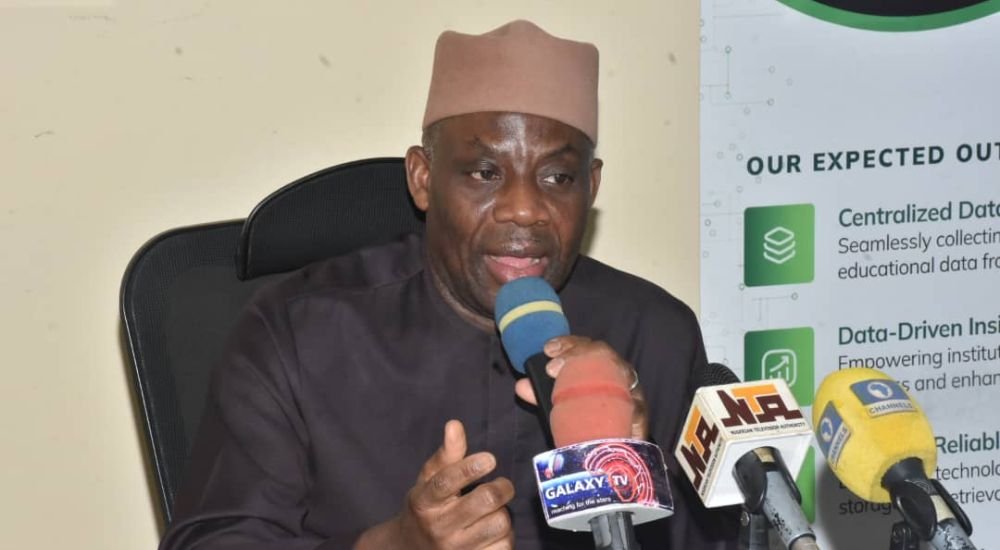 FG warns ASUU over planned strike, reaffirms ‘No Work, No Pay’ policy