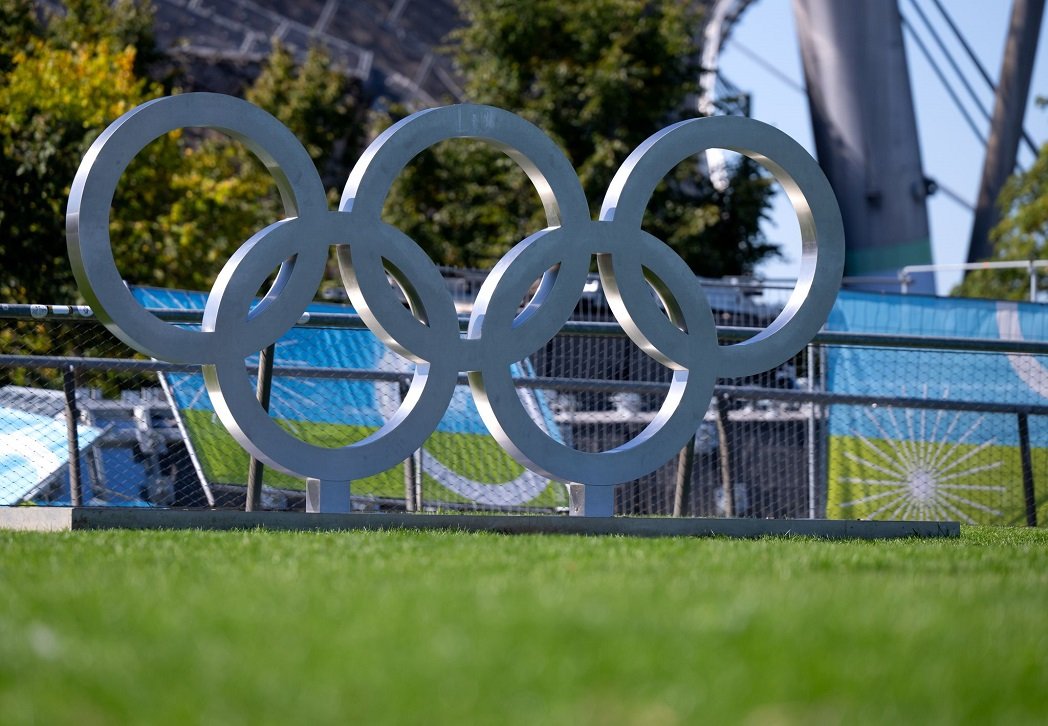 Survey: Most Germans in favour of the nation's Olympic bid