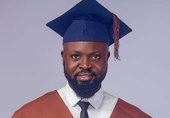 Court dismisses NDLEA’s bid to strike out N500m defamation suit in Cross River