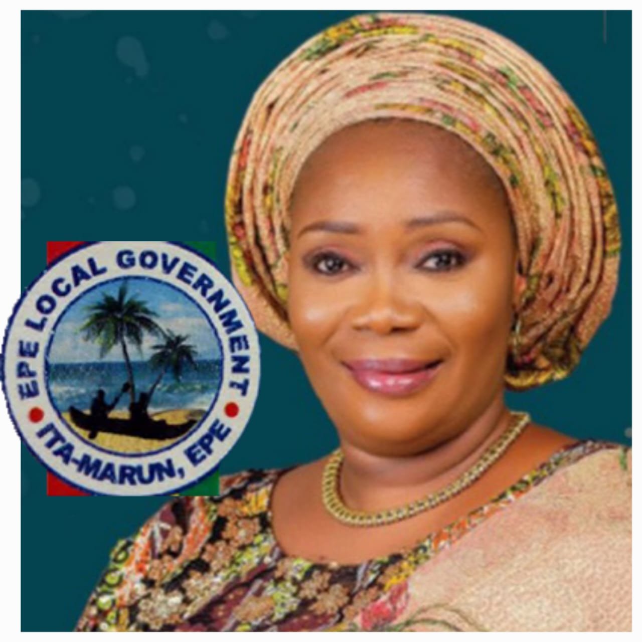 Lagos Council Boss predicts landslide victory for Tinubu in 2027