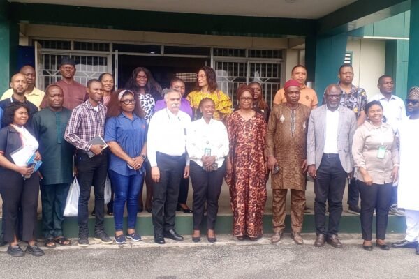 SON targets quality compliance in Free Trade Zone products