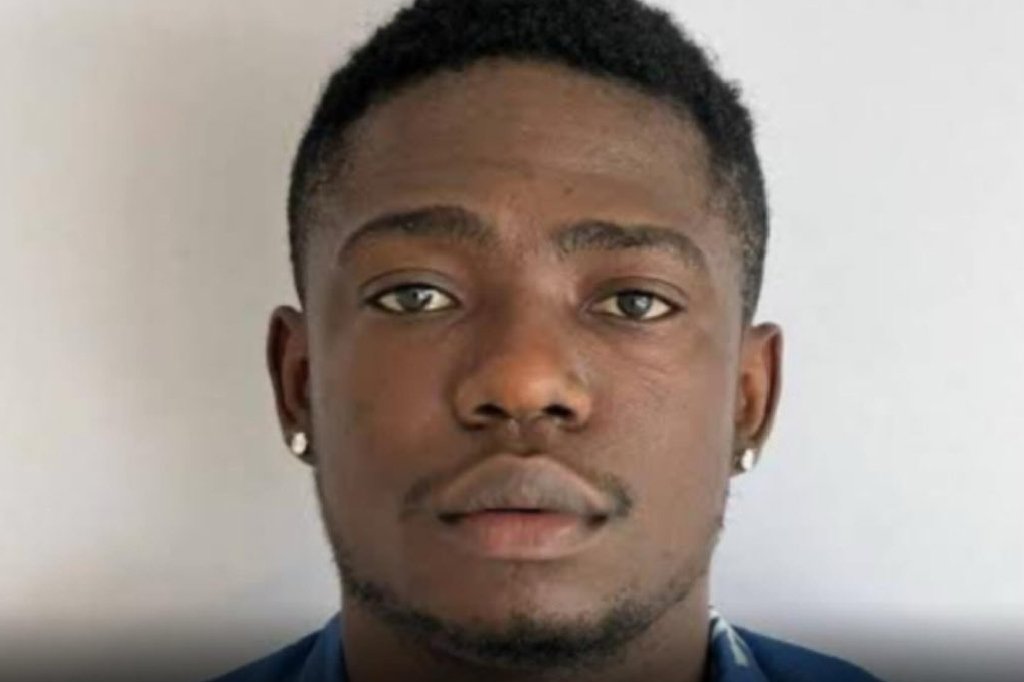 Comedian Shank sparks debate over Nigerian and UK men’s club spending