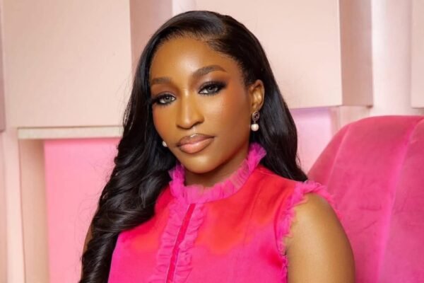 Police arrest suspected killers of Arise TV staff, as suspects received ₦200,000 each from proceeds