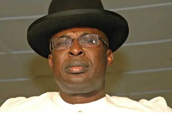 Military grills Federal Agency MD over alleged coup plot linked to Timipre Sylva