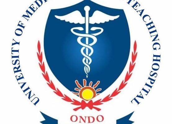 FG converts University of Medical Sciences Teaching Hospital to Federal University Teaching Hospital Akure