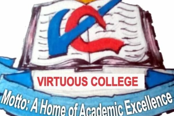 Virtuous College Calabar hails FG move to bring back History in School Curriculum