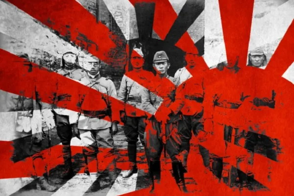 Japan will play greater role in advancing America's agenda in Asia