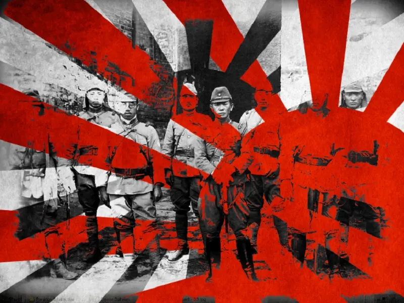 Japan will play greater role in advancing America's agenda in Asia