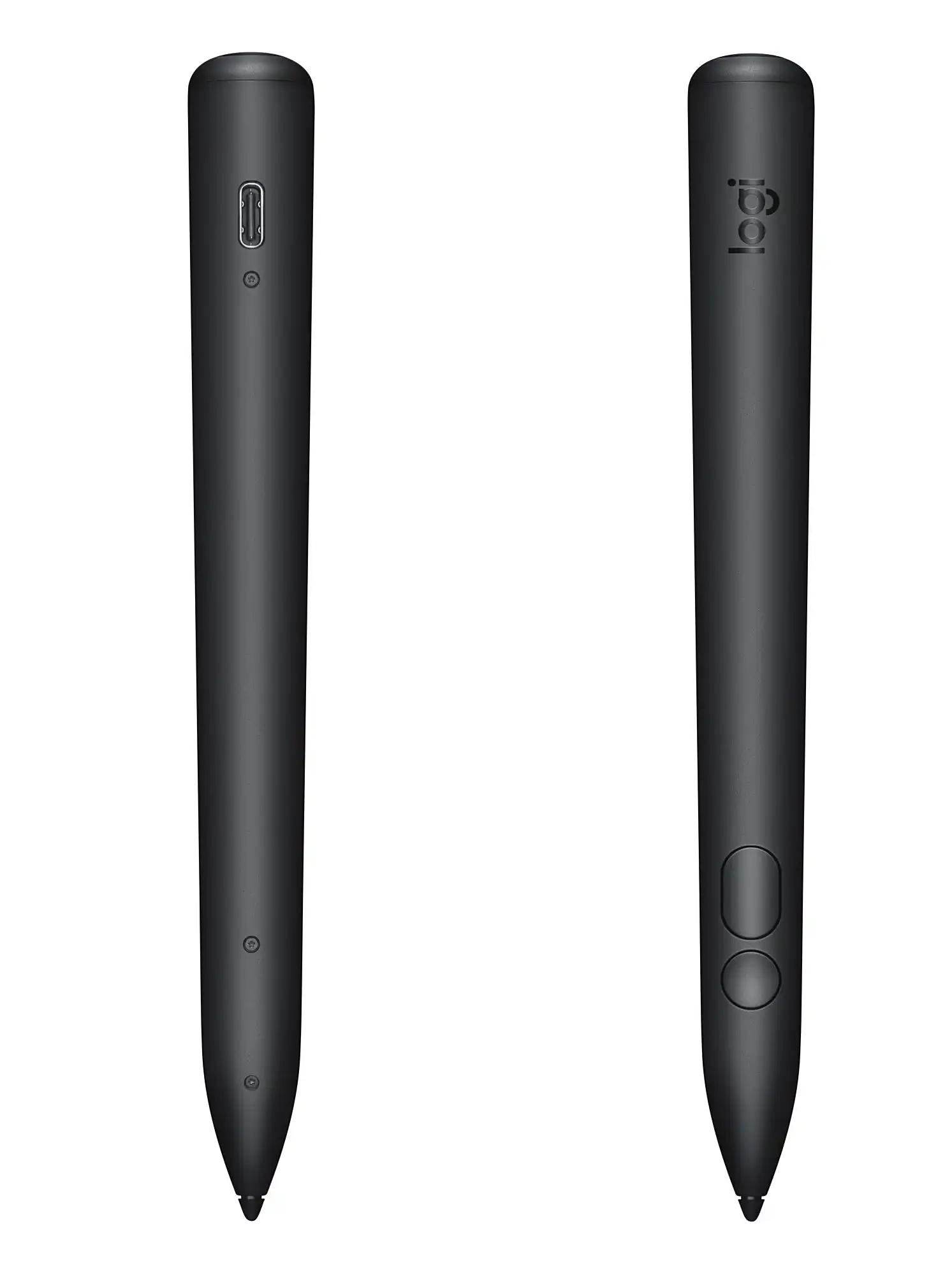 Logitech creates 'magic pen' for Apple Vision Pro headset, launches Muse space accessories