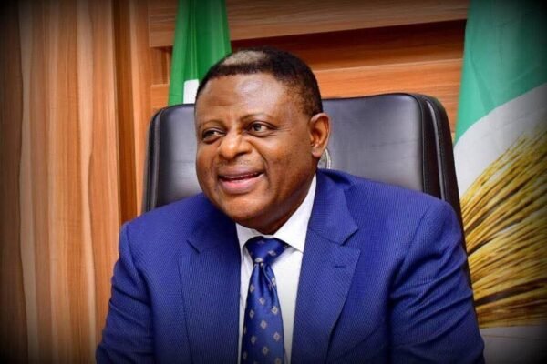 Otu establishes People First Complaints and Solutions Desk, appoints coordinator