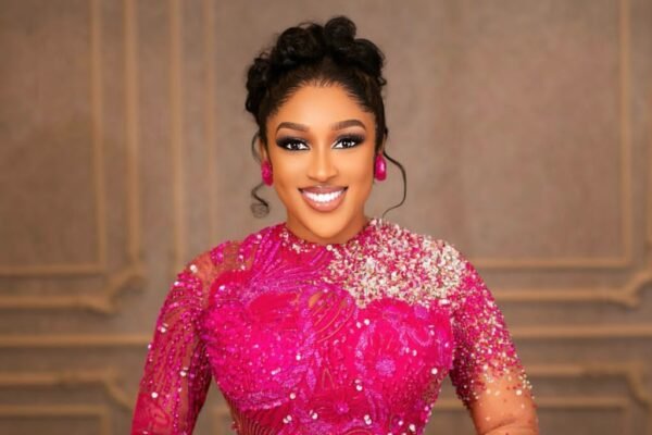 Betta Edu at 39: An Enigma of Public Service, Transformational Impact, Compassionate Humanitarianism and Global Leadership