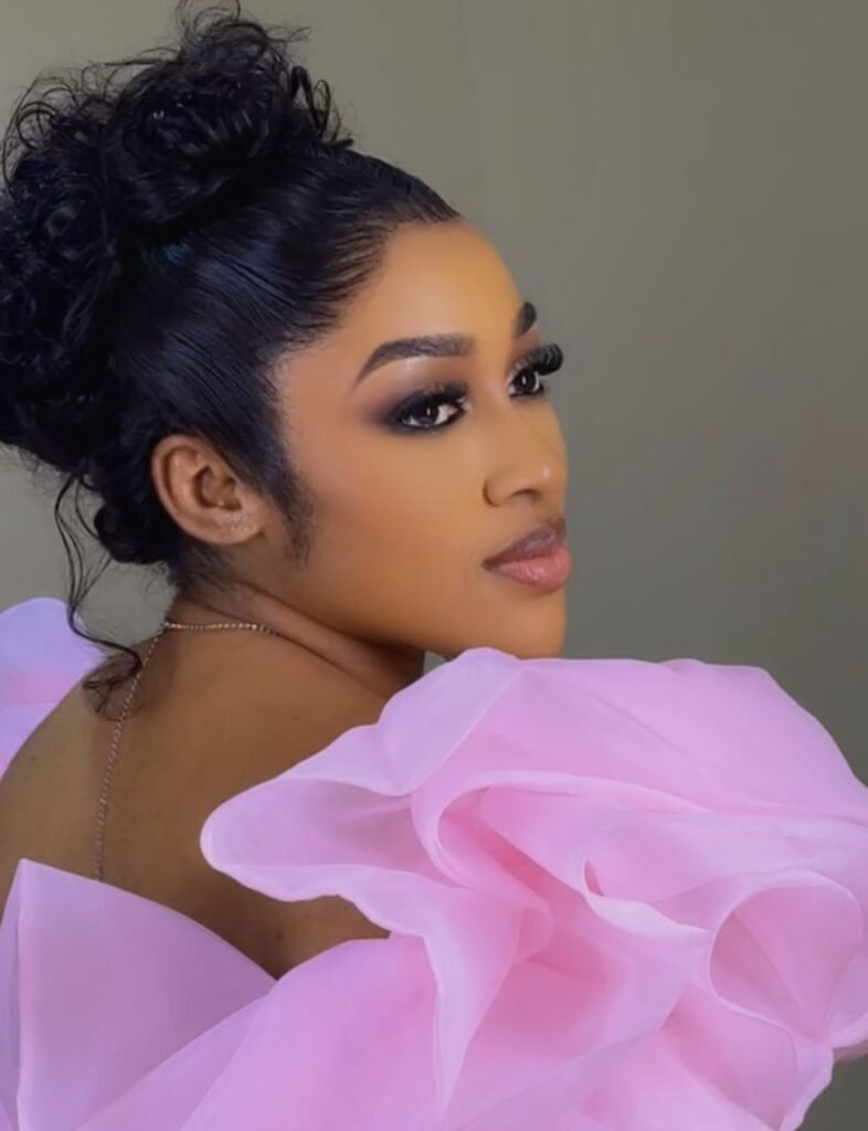 Betta Edu at 39: An Enigma of Public Service, Transformational Impact, Compassionate Humanitarianism and Global Leadership