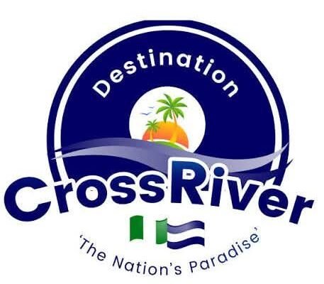 Cross River ranks 5th in foreign debt: Report