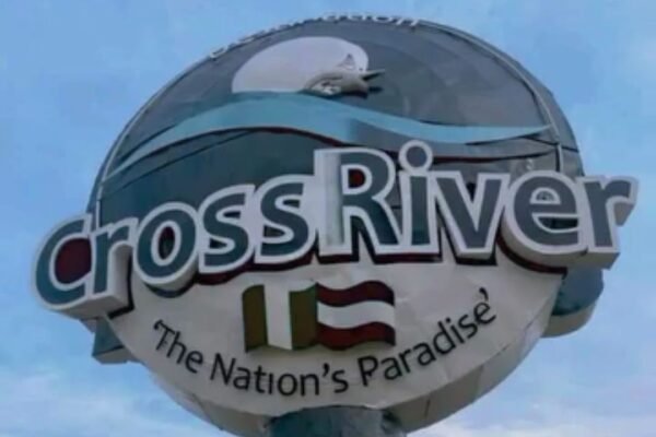 3 killed in renewed farm settlement clash in Cross River