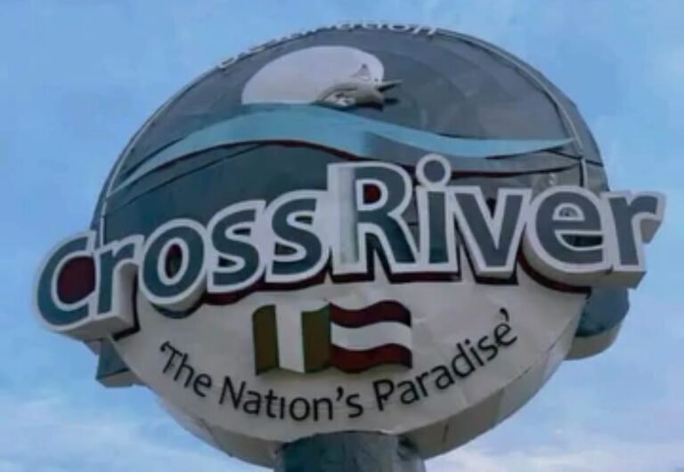 Alleged witchcraft: Community banishes 60-year-old woman in Cross River