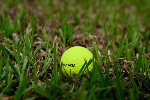 Top players, young stars set for Canaanland Golf Course and Country Club 2nd Anniversary