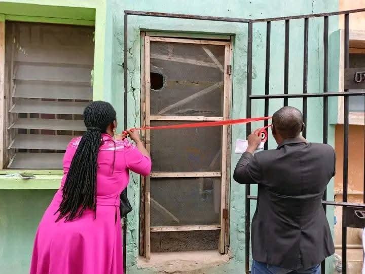 List of 36 illegal schools closed by Cross River State Government