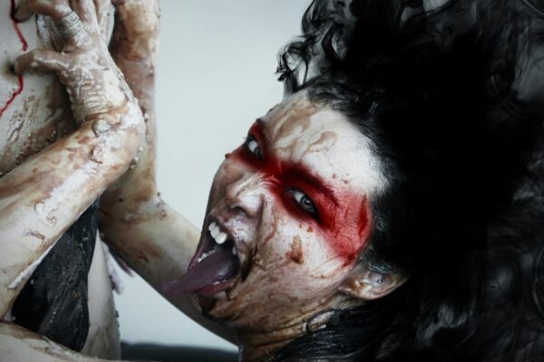 Rumi: The K-Pop Demon Hunters and Their Cultural Impact