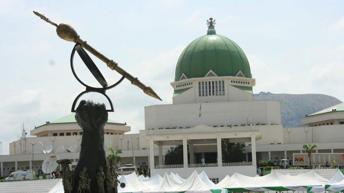 Mixed reactions trail NASS’ proposal to hold 2026 elections in November