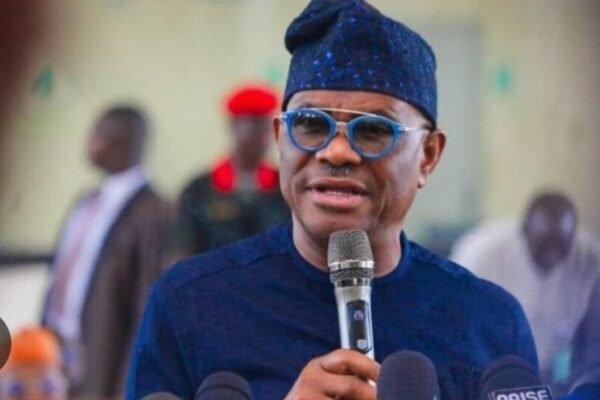 Wike approves rehabilitation of 73 secondary schools in Abuja