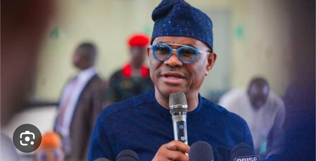 Wike approves rehabilitation of 73 secondary schools in Abuja