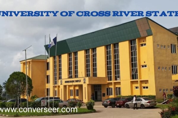 UNICROSS to resume first semester October 13