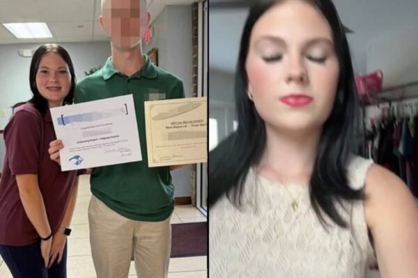 Court lists Anna Kepner's 16-year-old brother as suspect