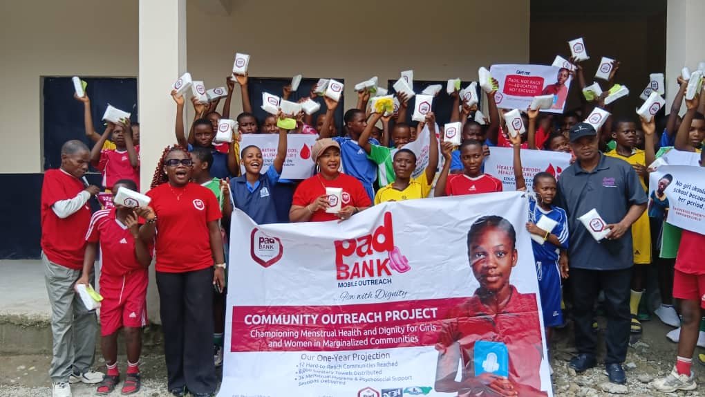 Diabetes: Padbank, NPLDN call for better funding, end to Stigma