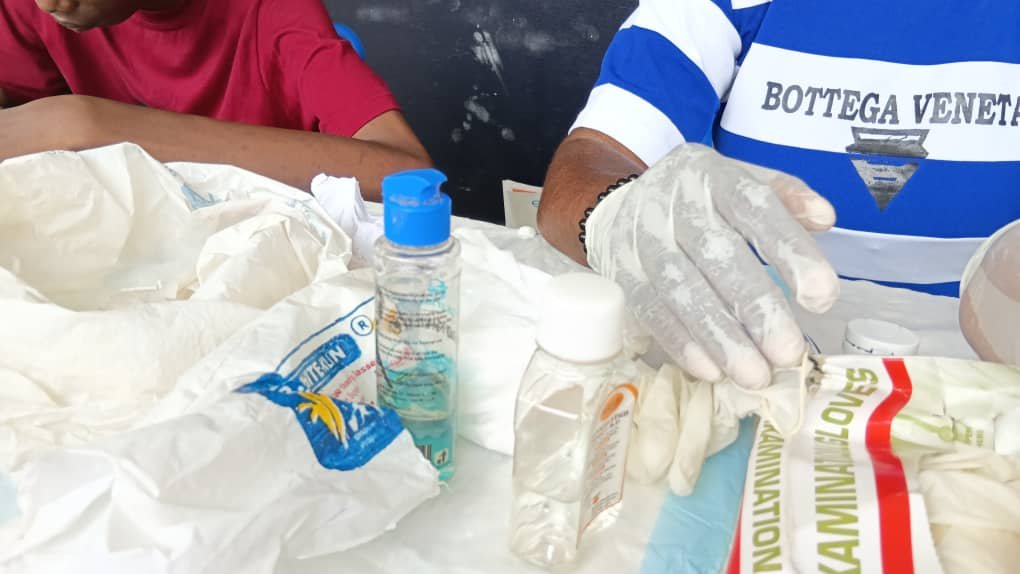 Diabetes: Padbank, NPLDN call for better funding, end to Stigma