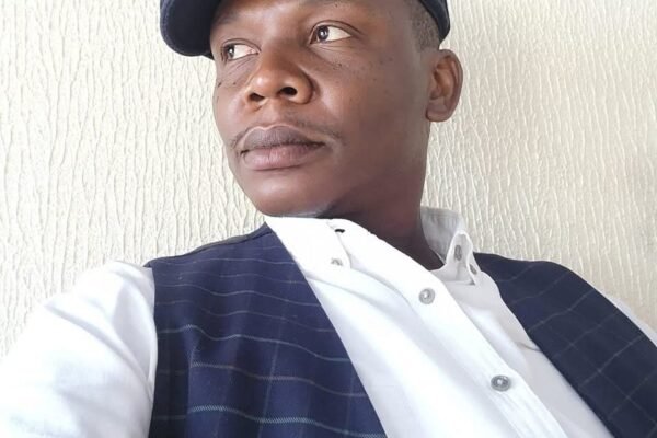 Ekpenyong replaces Ekaba as Secretary of Cross River State Land Use and Allocation Committee (LUAC)