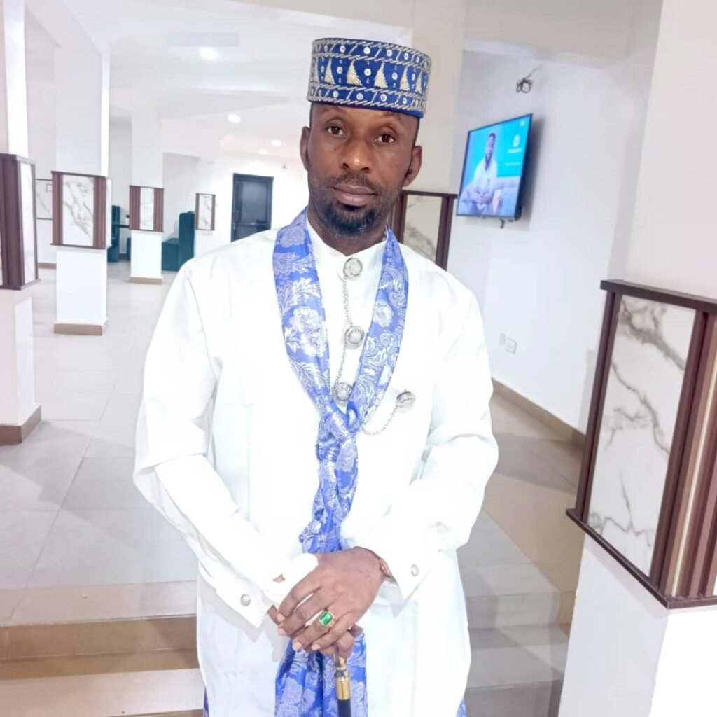 Cross River NSCDC Cooperative wins 2 National Honours