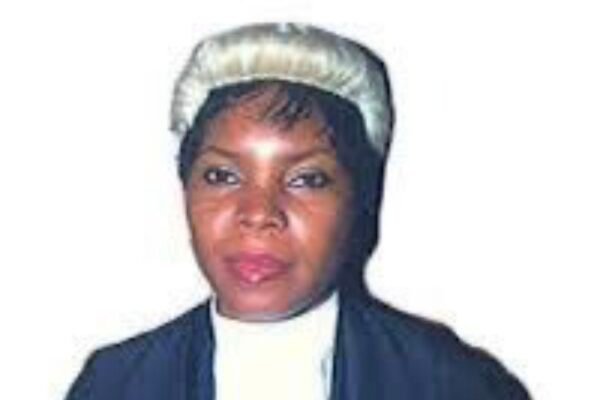 Retired judge found murdered in her residence in Asaba