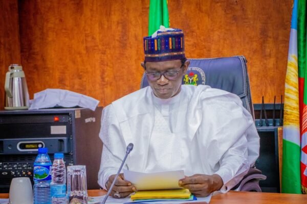 Mai Mala Buni @ 58: Celebrating an Uncommon Leader