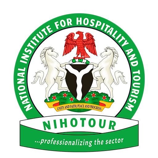 FG suspends all NIHOTOUR enforcement activities nationwide