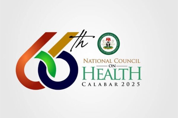 Cross River set to host 66th National Council on Health November 17