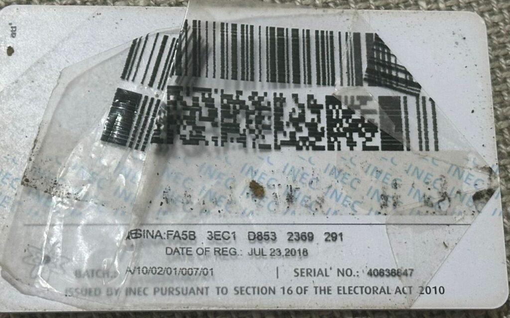 'I married Regina Daniels at 21 and she's currently 27' - Ned Nwoko proves