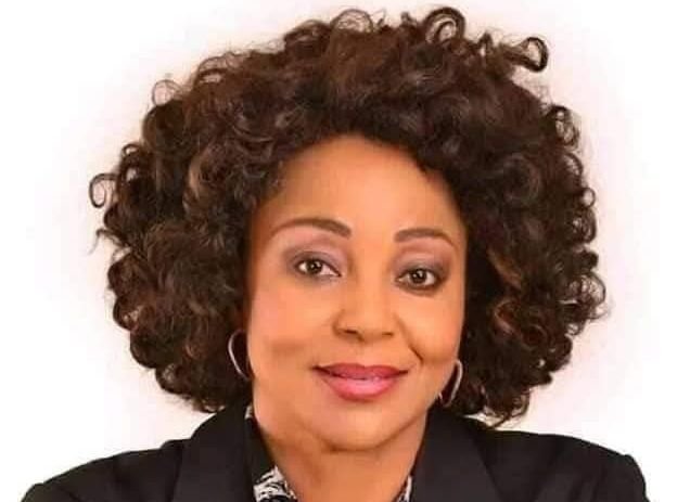 Former LG Chairman and Assembly Member dumps PDP for APC in Cross River