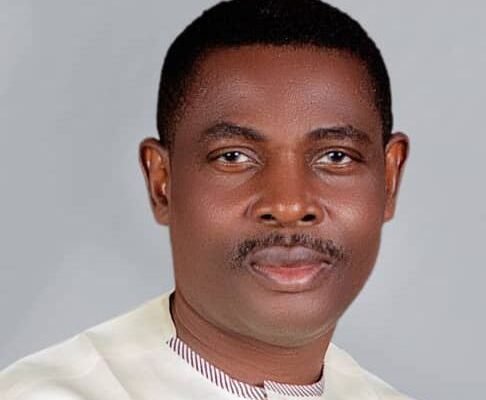 Cross River Town Planners call for enforcement of Urban Planning Laws