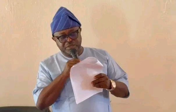 Yakurr announces 2025 Cultural Carnival Committee