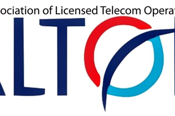 ALTON organises first telecomms industry compliance management forum