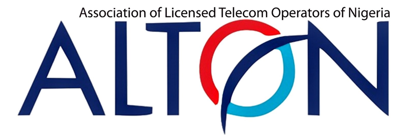 ALTON organises first telecomms industry compliance management forum