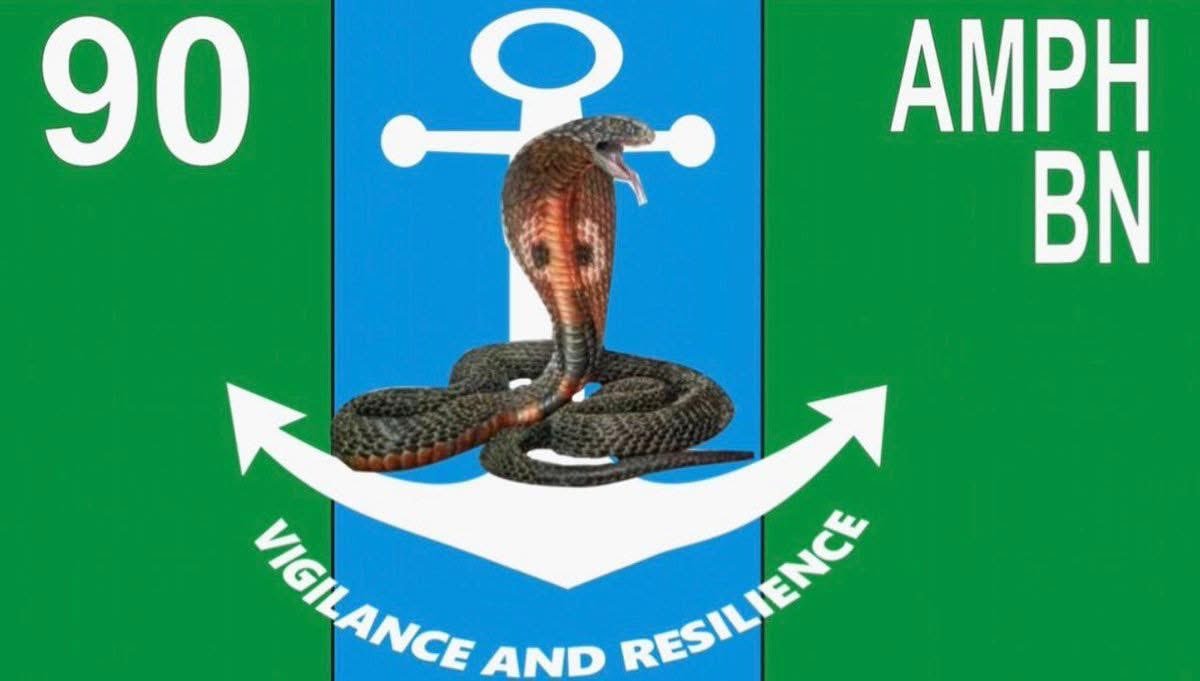 Allegation of power tussle, welfare neglect in 90 battalion false – Army