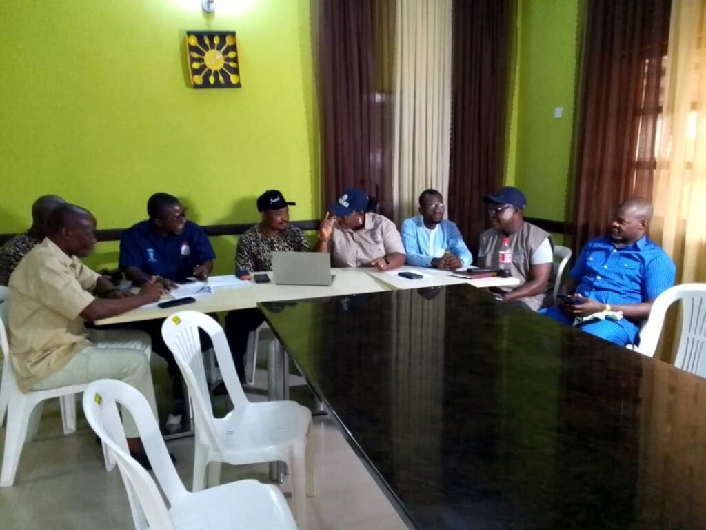 ASUU Calabar Zone warns of indefinite strike as FG misses renegotiation deadline