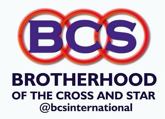 BCS trains over 100 youths, elderly in film production in Cross River