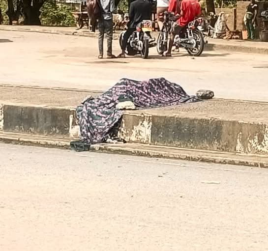 Residents raise alarm over increasing number of corpses in Calabar