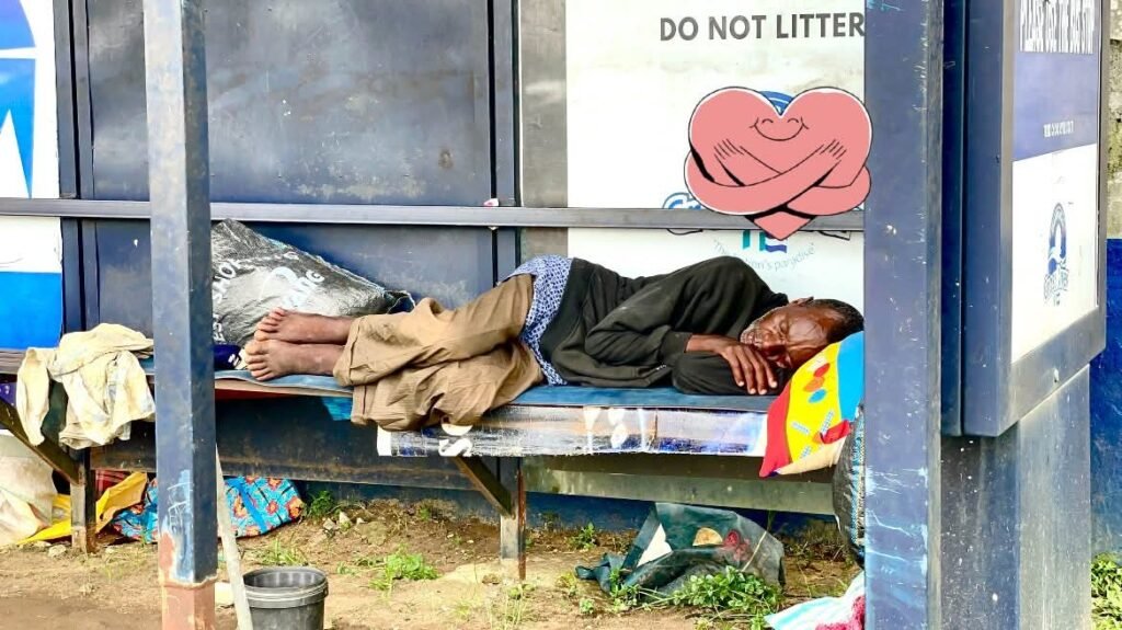 Residents raise alarm over increasing number of corpses in Calabar