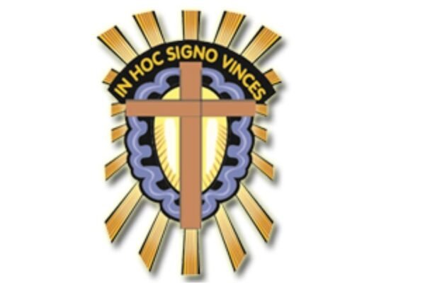 Nigeria is descending into chaos, Archbishop Martins warns FG