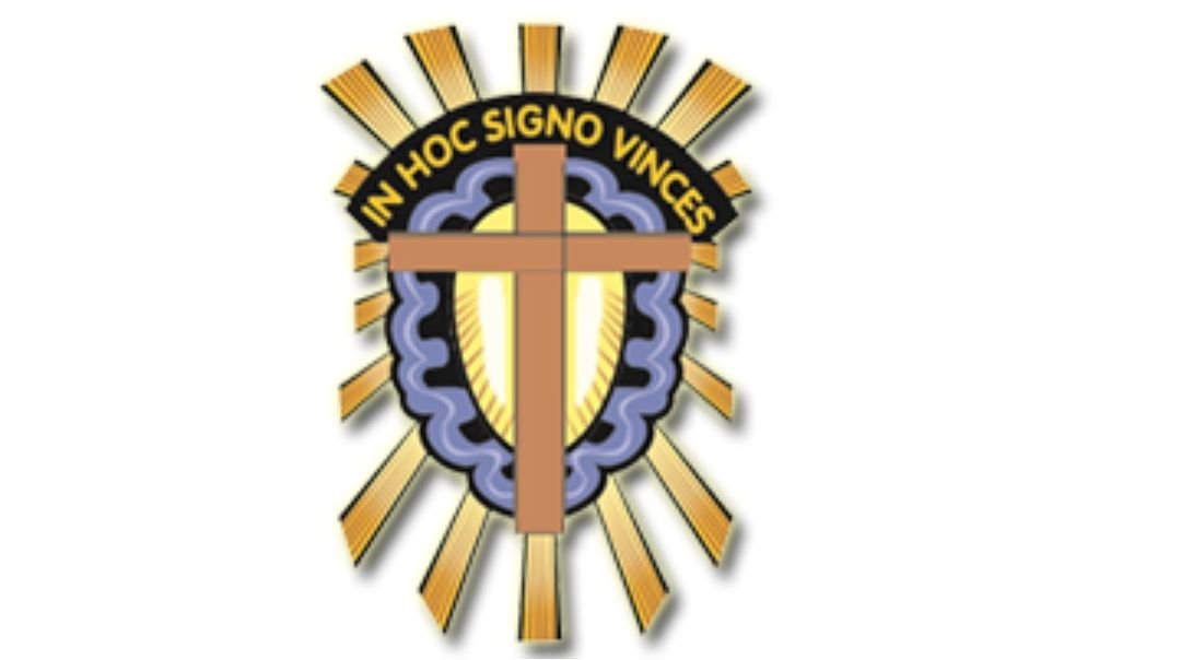 Nigeria is descending into chaos, Archbishop Martins warns FG